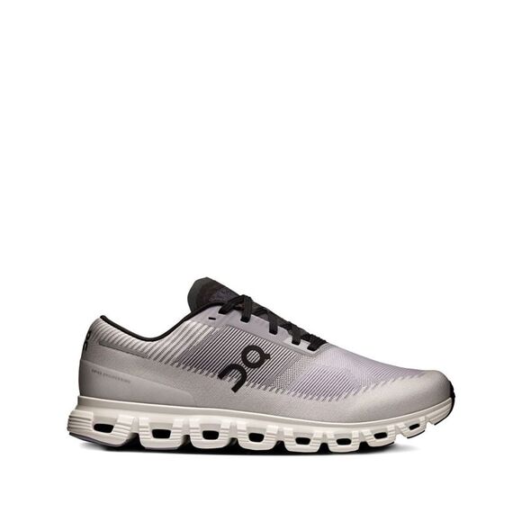 On Men's Sneakers Lilac